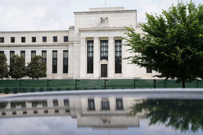 Fed ‘Nowhere Near’ Finished With Inflation Fight, Daly Says