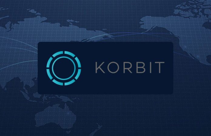 korbit-la-gi-1