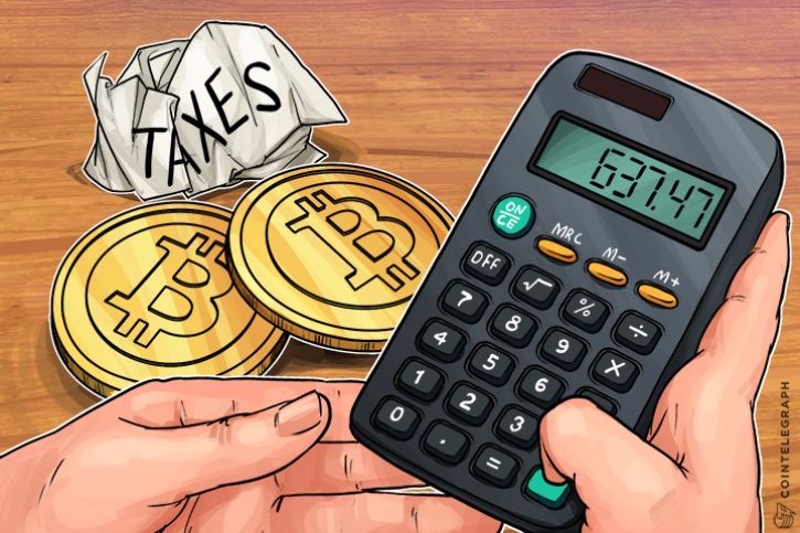Bản quyền bài viết thuộc về Coin68 - Trang tin tức tiền điện tử mỗi ngày