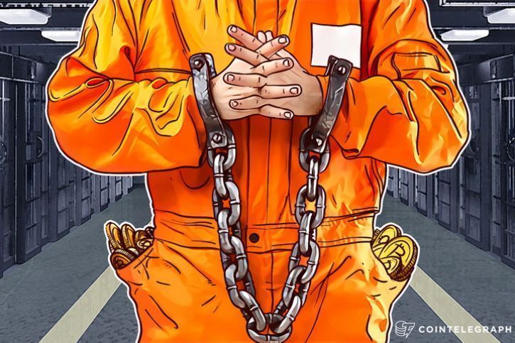 Bản quyền bài viết thuộc về Coin68 - Trang tin tức tiền điện tử mỗi ngày