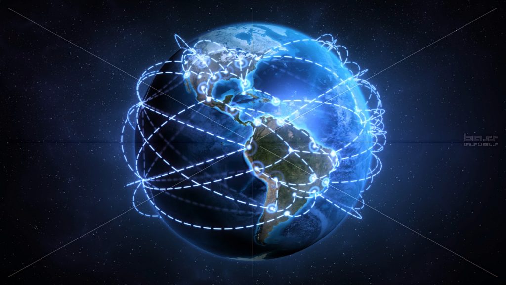 bitcoin_global_connections