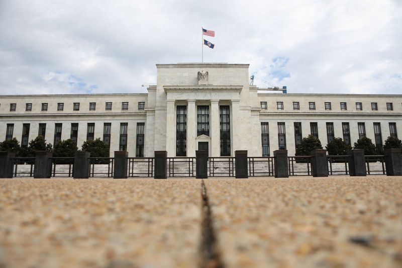 Inflation beaten? 'Team Transitory' re-emerges :Mike Dolan
