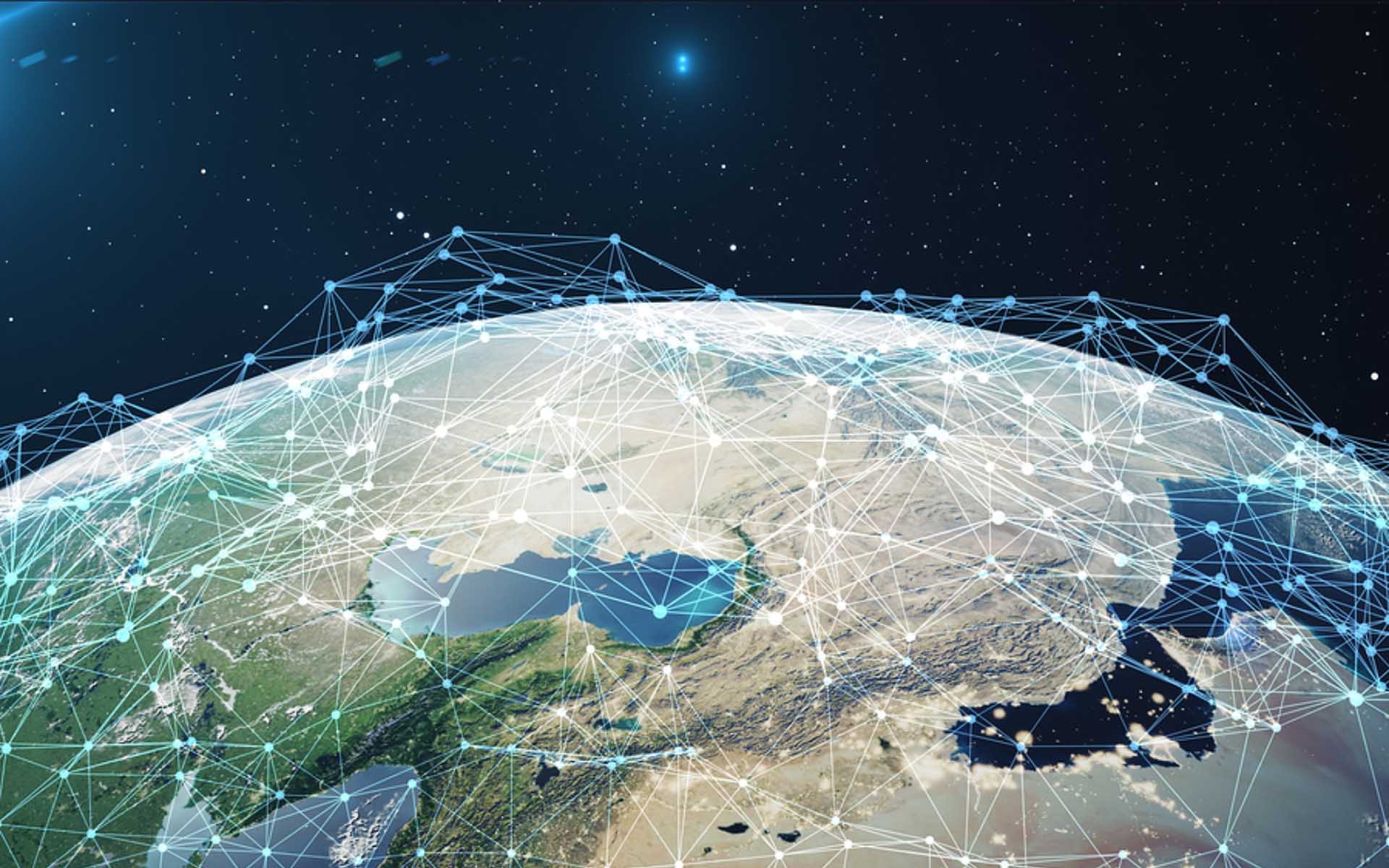 ss-decentralized-exchange