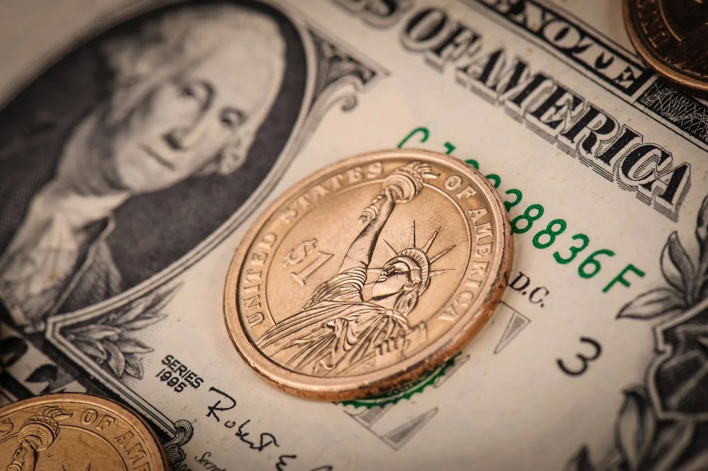 Bản quyền bài viết thuộc về Coin68 - Trang tin tức tiền điện tử mỗi ngày