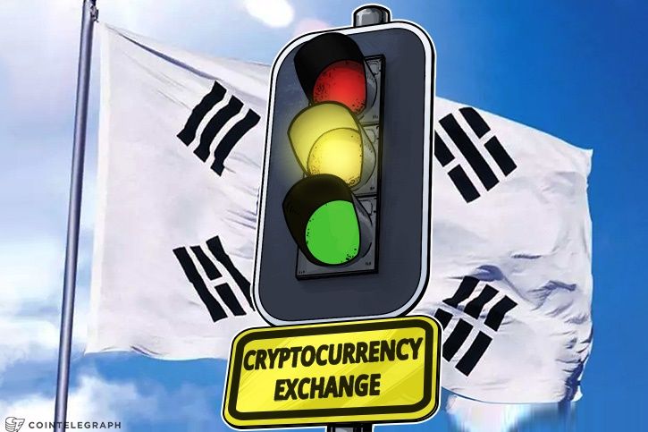 Bản quyền bài viết thuộc về Coin68 - Trang tin tức tiền điện tử mỗi ngày