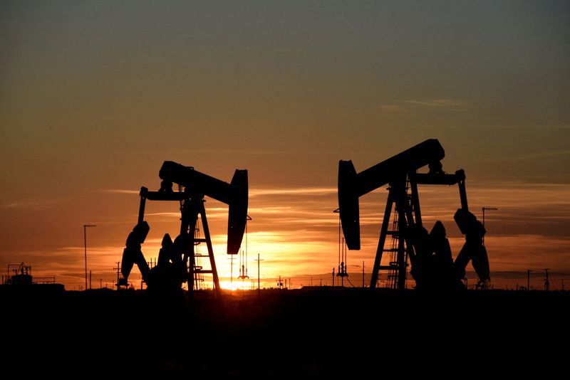 Oil producer APA's second-quarter profit nearly triples
