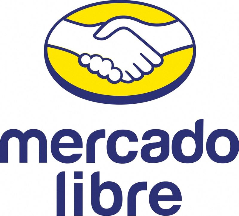 Latam's MercadoLibre profits soars, boosted by fintech division