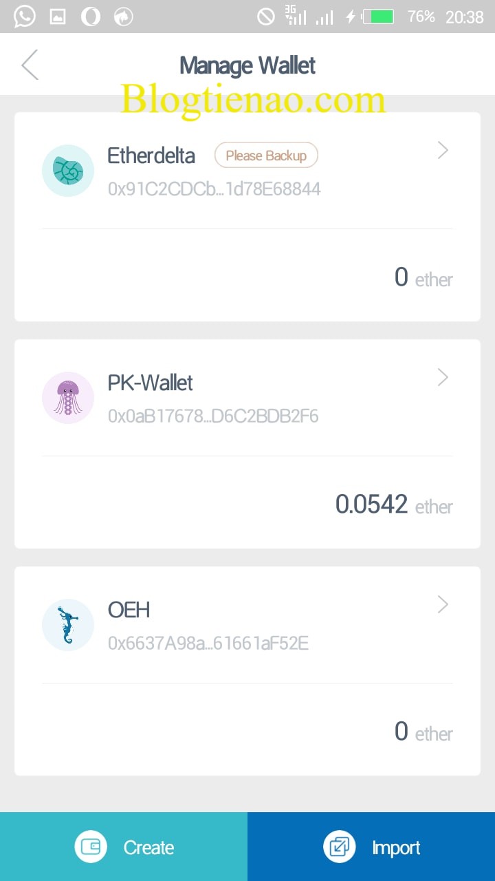 tao-tai-khoan-imtoken-10