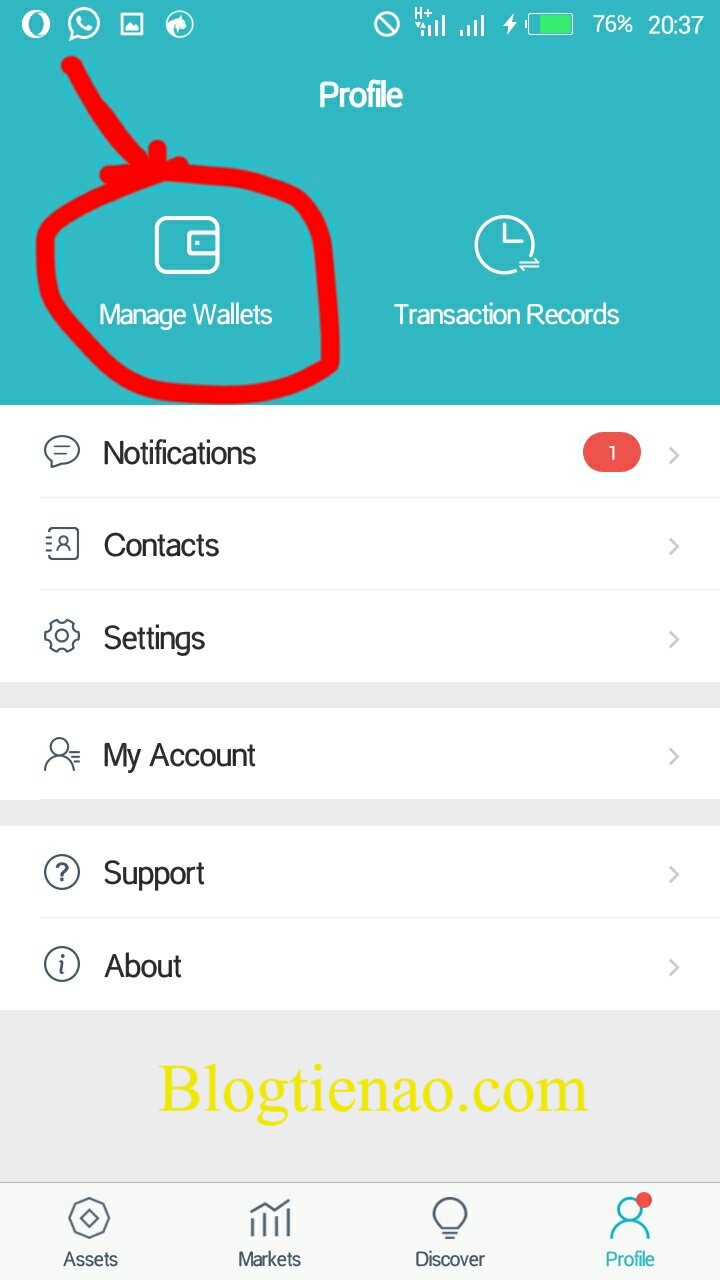 tao-tai-khoan-imtoken-9
