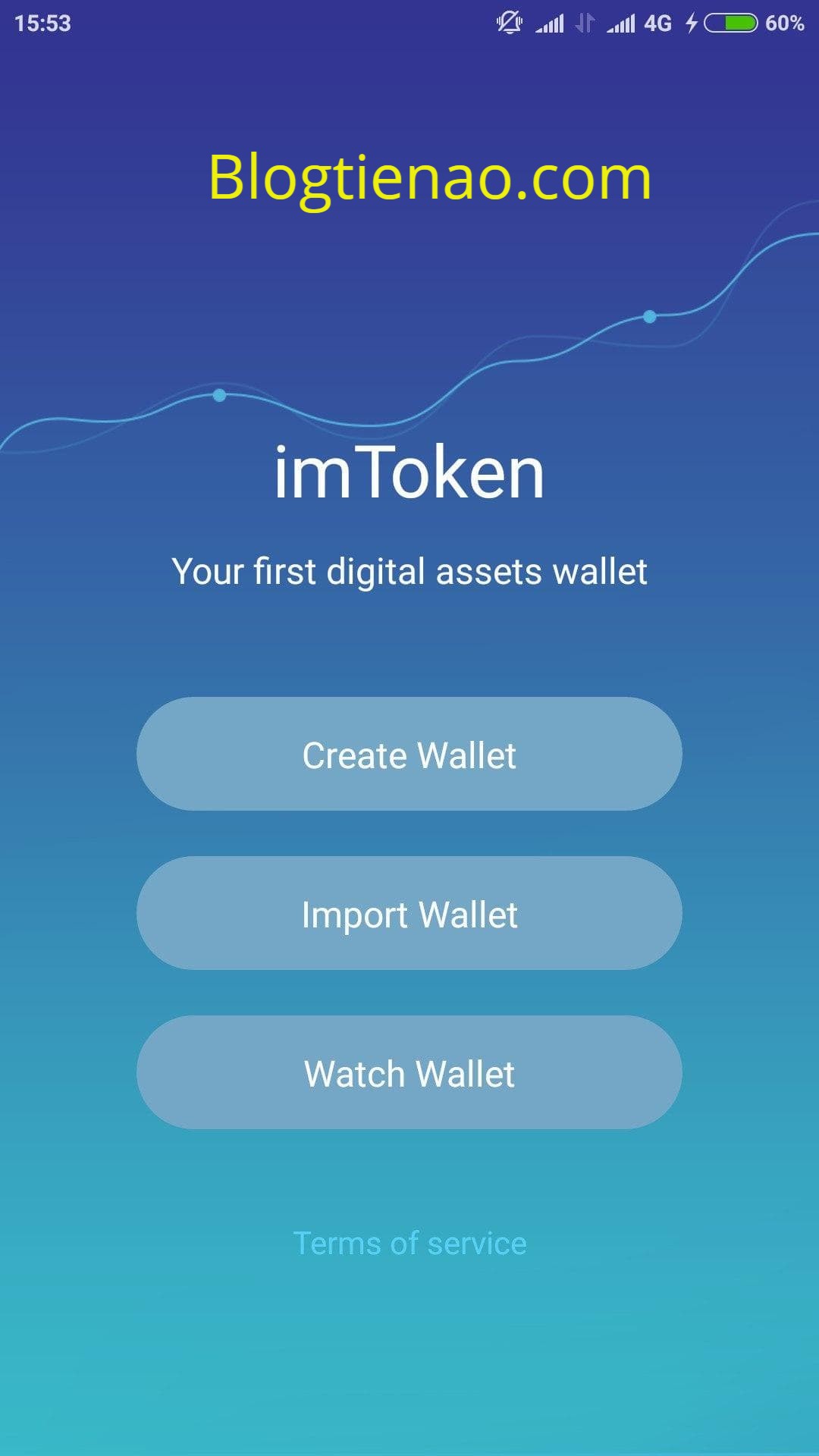 tao-tai-khoan-imtoken