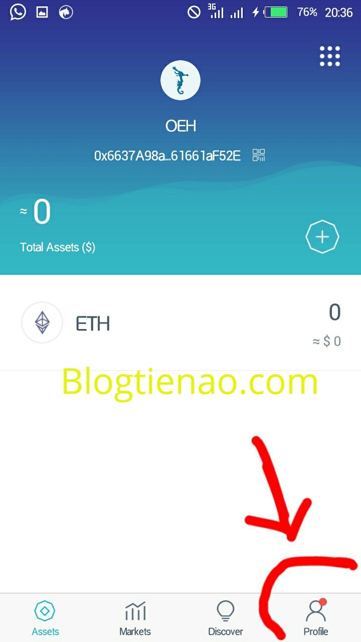 tao-tai-khoan-imtoken-8