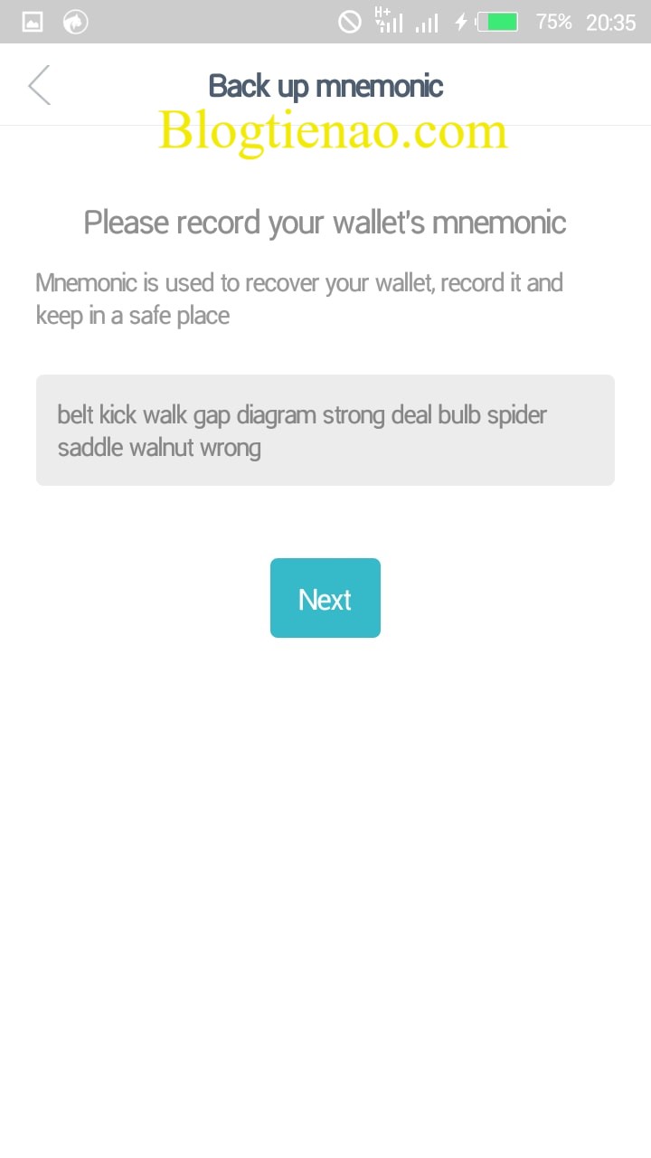 tao-tai-khoan-imtoken-6