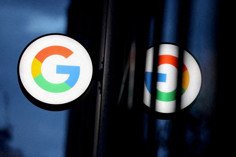 EU antitrust regulators quiz developers on Google app payments - sources