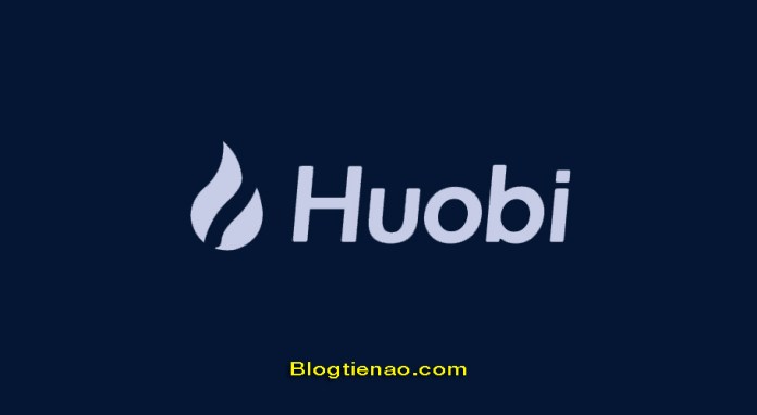 Huobi.Pro