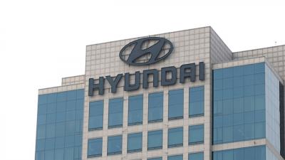 Hyundai, Kia báo doanh số tăng trưởng mạnh tại Việt Nam, gấp 1.7 lần so với Toyota