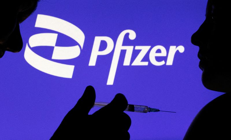 Pfizer in advanced talks to buy Global Blood Therapeutics for $5 billion - WSJ