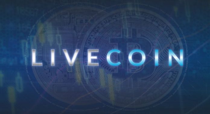 livecoin-bitcoin