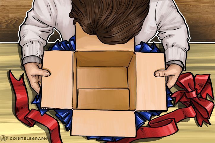 Bản quyền bài viết thuộc về Coin68 - Trang tin tức tiền điện tử mỗi ngày