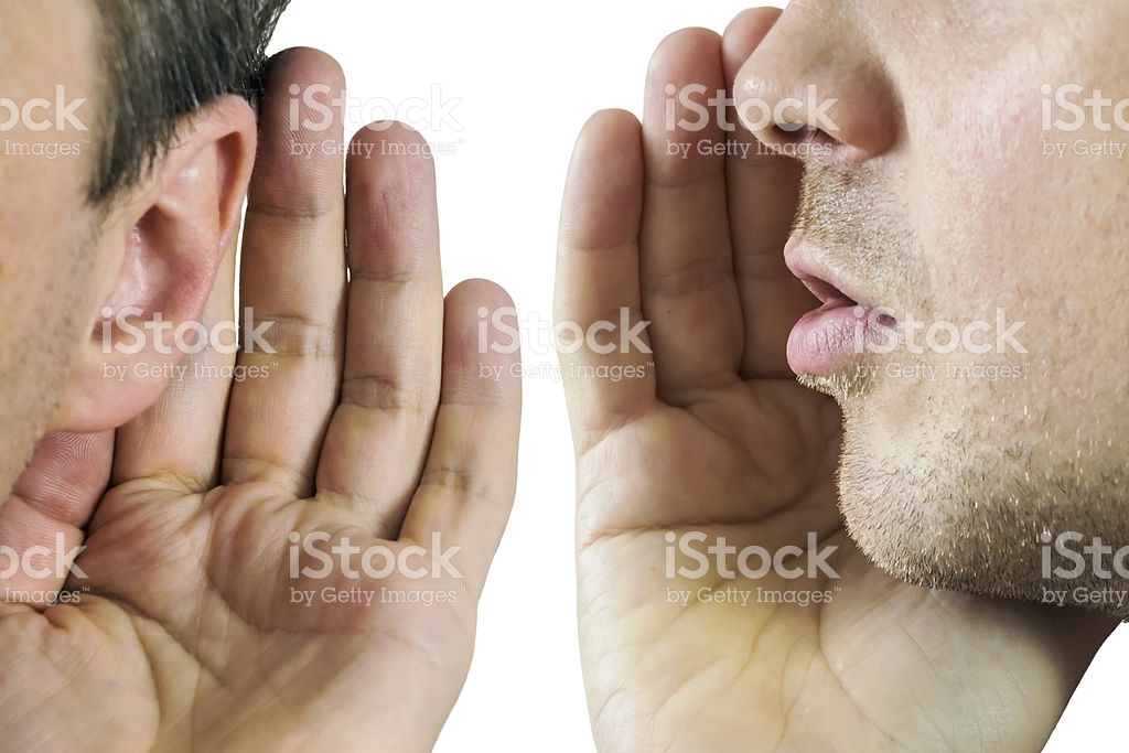 Image result for whisper