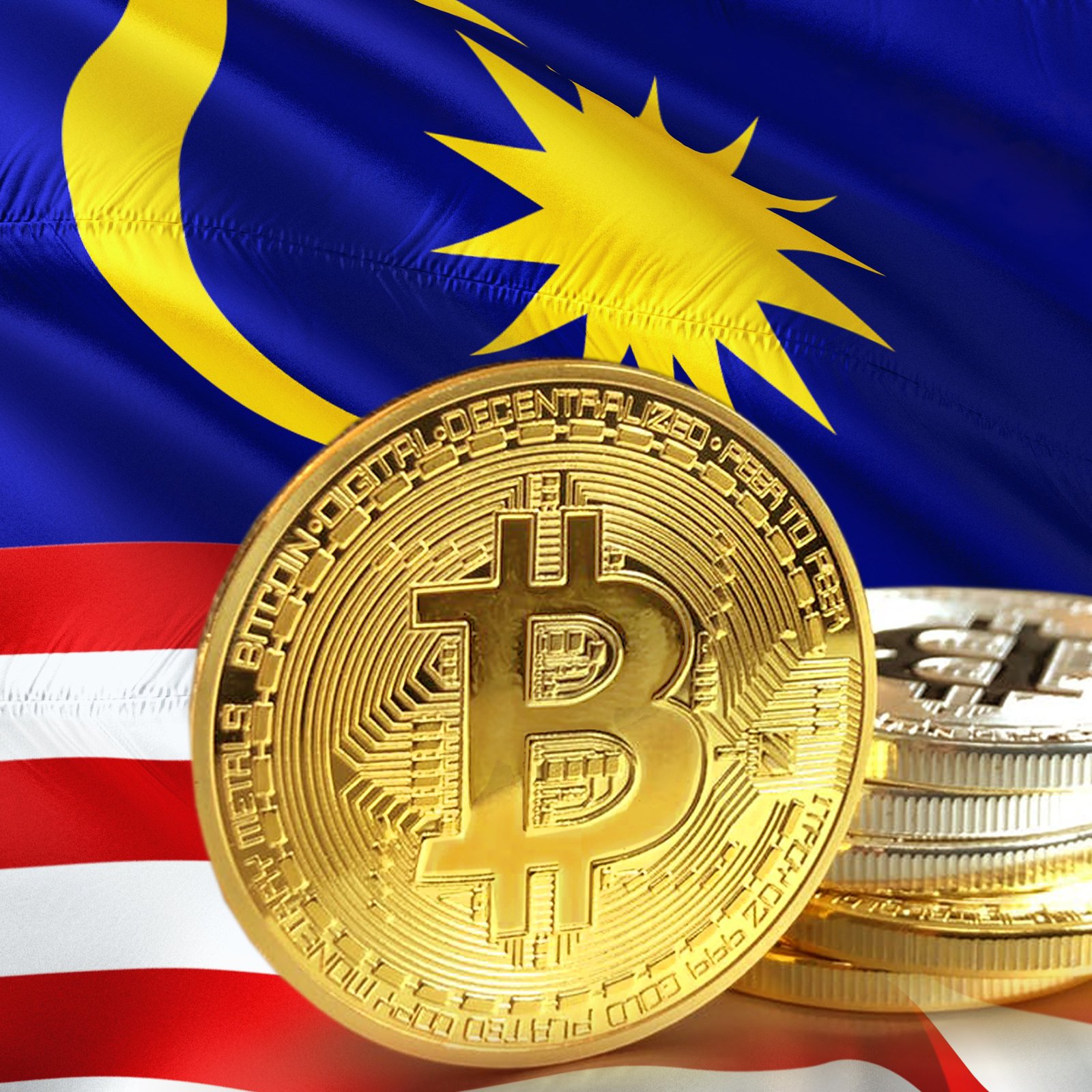 Bản quyền bài viết thuộc về Coin68 - Trang tin tức tiền điện tử mỗi ngày