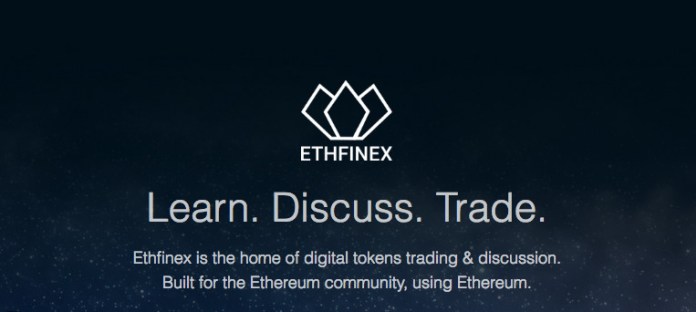 Ethfinex là gì ? Có nên giao dịch tiền kỹ thuật số trên sàn này hay không ?