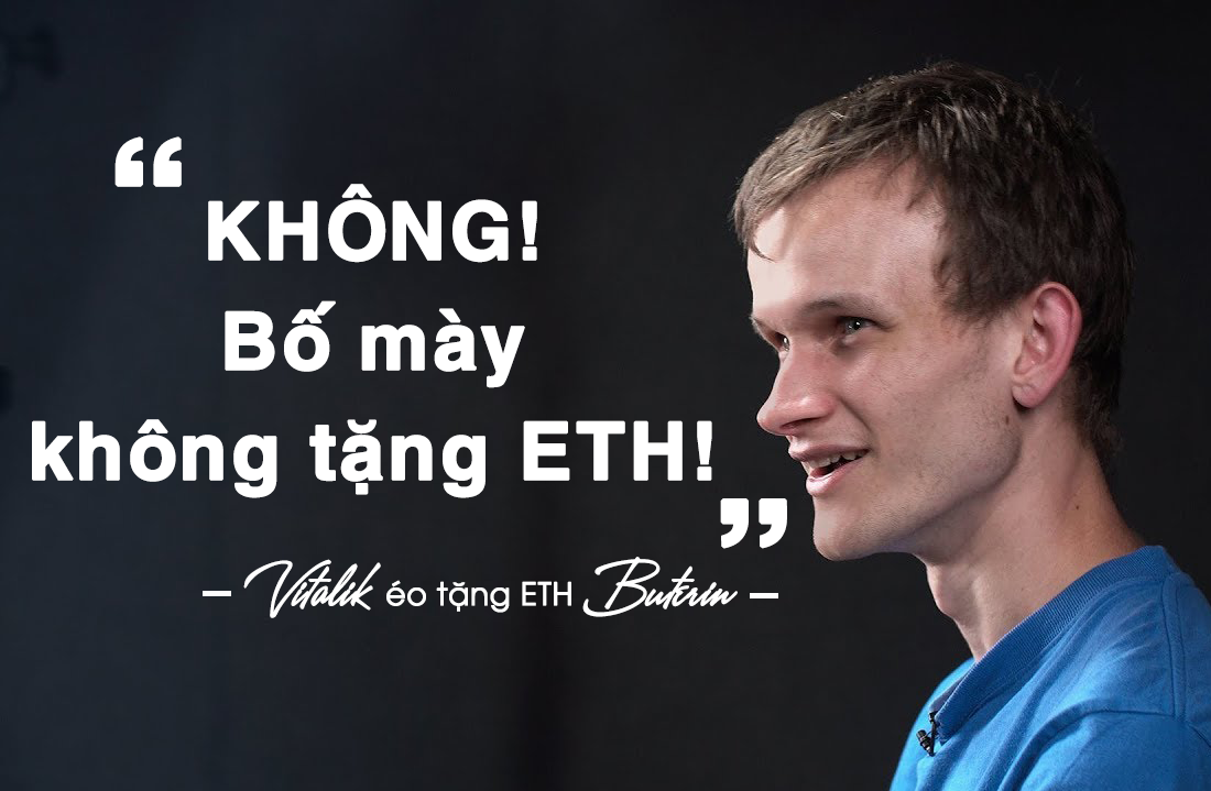 Bản quyền bài viết thuộc về Coin68 - Trang tin tức tiền điện tử mỗi ngày