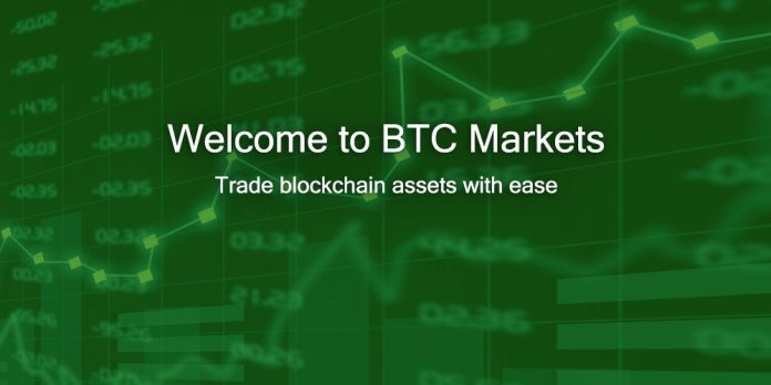 btcmarkets
