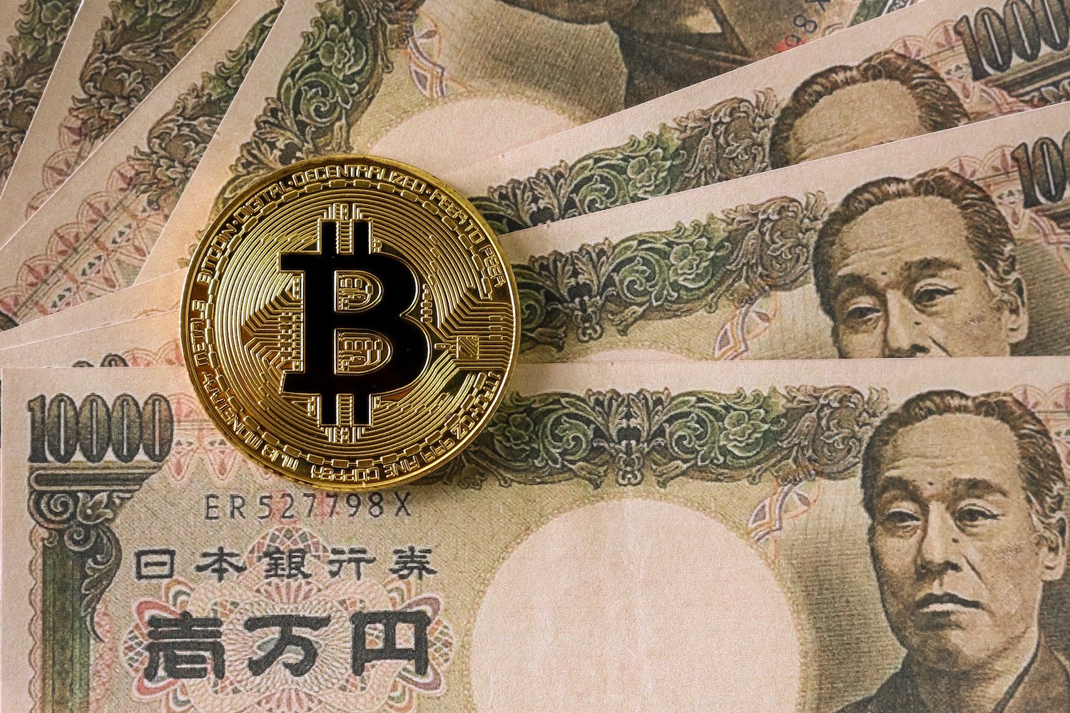 Bản quyền bài viết thuộc về Coin68 - Trang tin tức tiền điện tử mỗi ngày