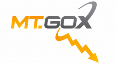 Mt. Gox gần như đã kéo sập thị trường Bitcoin đến những 2 lần - lần đầu là vào năm 2013, lần thứ hai là năm 2018. Đến khi nào thì 