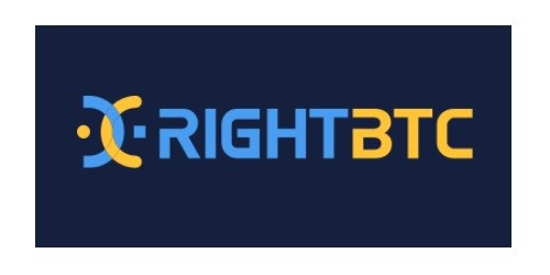 right-btc