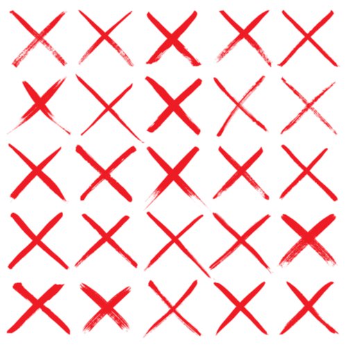 30% of All Cryptocurrencies Are Currently Unspendable
