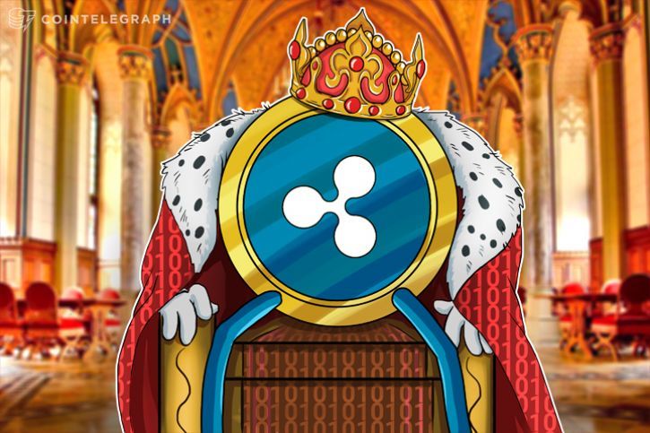 Bản quyền bài viết thuộc về Coin68 - Trang tin tức tiền điện tử mỗi ngày