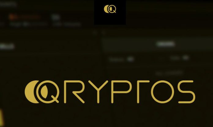 qryptos
