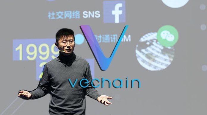 sunny-lu-vechain