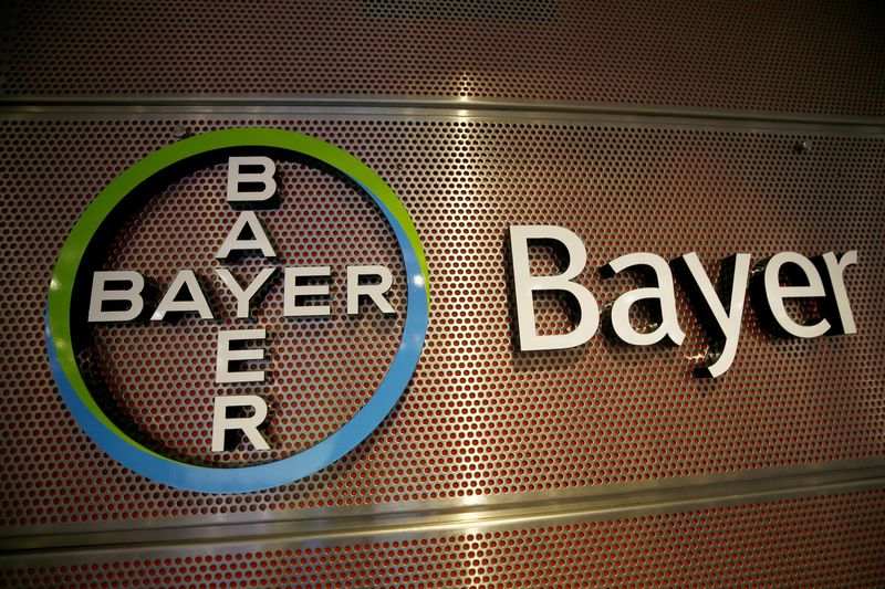 Bayer launches sustainable agriculture hub to connect U.S. farmers, food and fuel makers