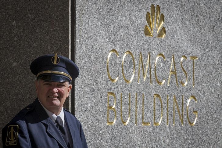 Atlantic Cuts Comcast and Charter to Neutral on Lack of Catalysts