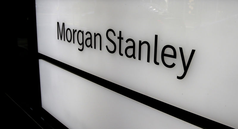 MongoDB Favored Over Snowflake at Morgan Stanley