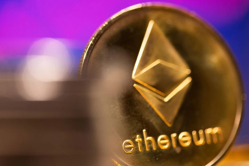 Proprivex To Launch Crypto Asset Management Service As Ethereum Completes Final Merge Testing
