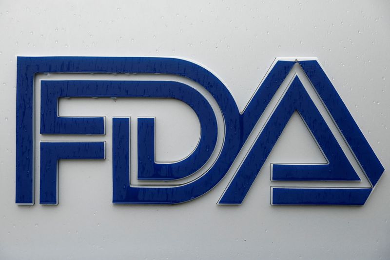 U.S. FDA finalizes rule for over-the-counter hearing aids