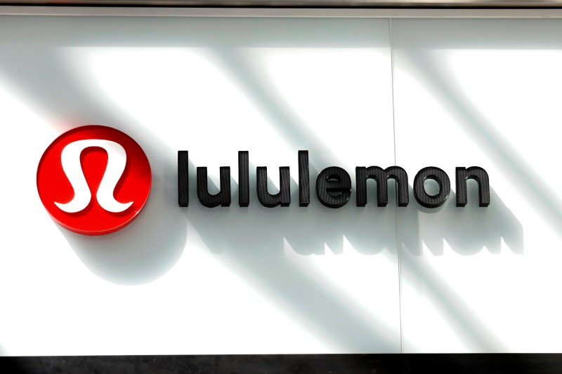 Lululemon Athletica’s Upcoming Q2 Preview, Fundamental Outperformance to Continue