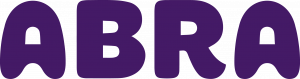 Abra Mobile App Adds 20 New Cryptocurrencies and 'Stablecoin' Technology 