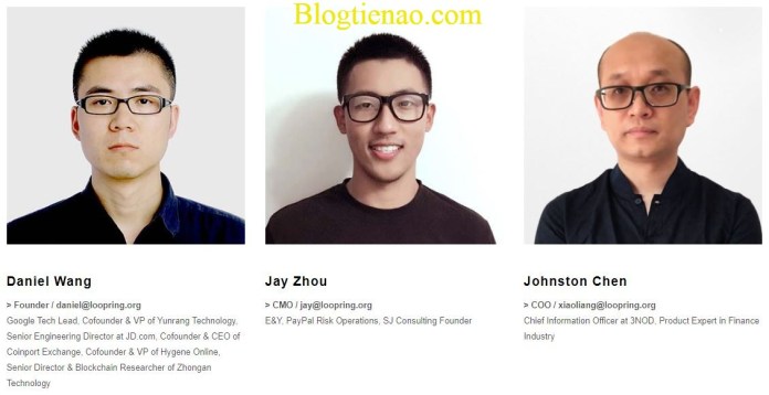 team-loopring