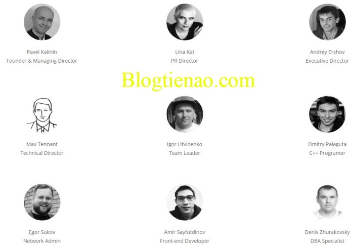 team-Cryptonex