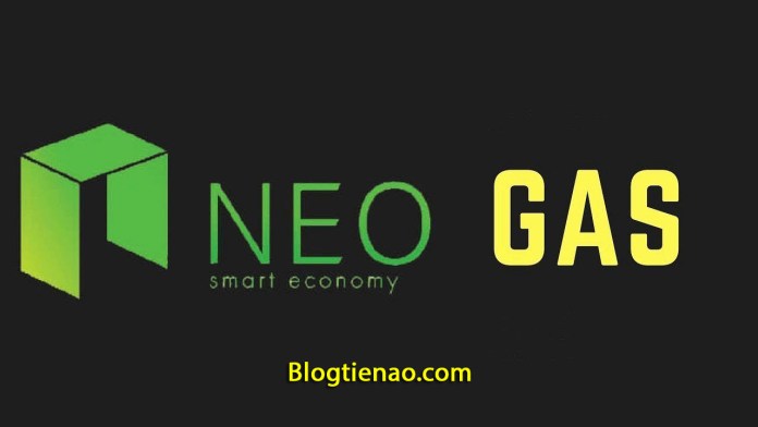 Gas Coin