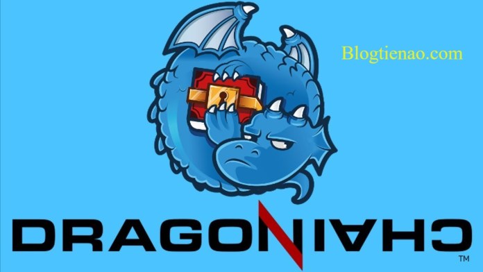 Dragonchain