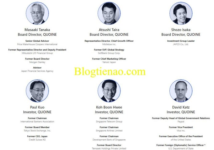 team-QASH