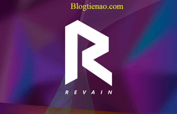 Revain