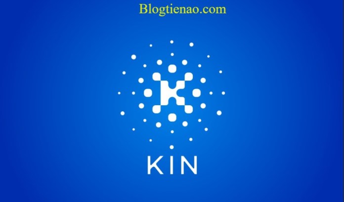 kin