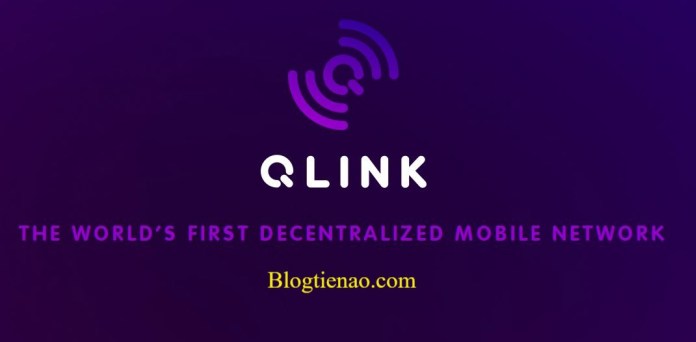 qlink