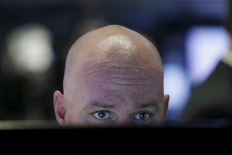Jeffs' Brands Ltd IPO Opens 28% Lower